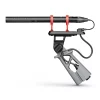 RØDE NTG5 Ultra-Hafif Shotgun Mikrofon - Görsel 2