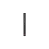 RØDE NTG5 Ultra-Hafif Shotgun Mikrofon - Görsel 4