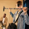 RØDE NTG5 Ultra-Hafif Shotgun Mikrofon - Görsel 5