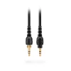 RØDE NTH-100 Siyah Profesyonel Kulaklık - Görsel 3
