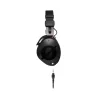 RØDE NTH-100 Siyah Profesyonel Kulaklık - Görsel 7