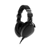 RØDE NTH-100 Siyah Profesyonel Kulaklık - Görsel 9