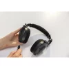 RØDE NTH-100 Siyah Profesyonel Kulaklık - Görsel 12
