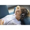 RØDE NTH-100 Siyah Profesyonel Kulaklık - Görsel 5