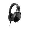 RØDE NTH-100 Siyah Profesyonel Kulaklık