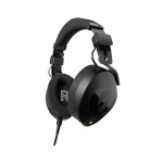 RØDE NTH-100 Siyah Profesyonel Kulaklık