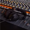 RØDE NTH-100 Siyah Profesyonel Kulaklık - Görsel 17