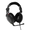 RØDE NTH-100M Profesyonel Monitoring Kulaklığı
