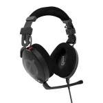 RØDE NTH-100M Profesyonel Monitoring Kulaklığı