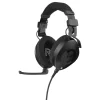 RØDE NTH-100M Profesyonel Monitoring Kulaklığı - Görsel 2
