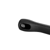RØDE NTH-100M Profesyonel Monitoring Kulaklığı - Görsel 3