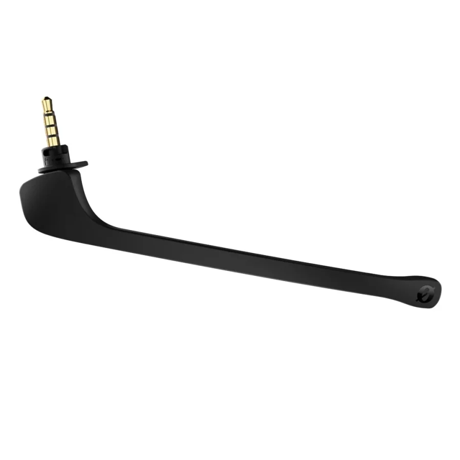 RØDE NTH-100M Profesyonel Monitoring Kulaklığı - Görsel 4