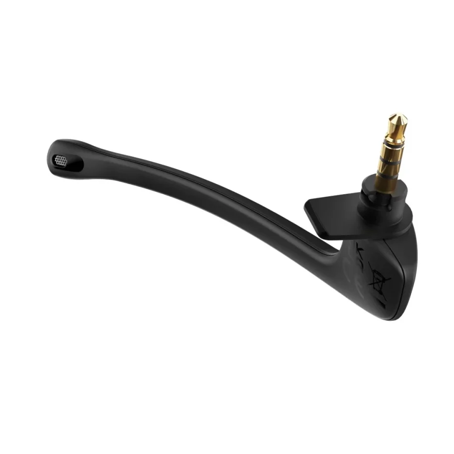 RØDE NTH-100M Profesyonel Monitoring Kulaklığı - Görsel 5
