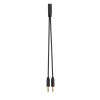RØDE NTH-100M Profesyonel Monitoring Kulaklığı - Görsel 6