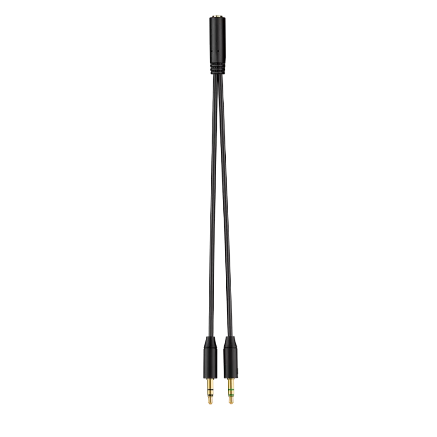 RØDE NTH-100M Profesyonel Monitoring Kulaklığı - Görsel 6