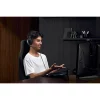 RØDE NTH-100M Profesyonel Monitoring Kulaklığı - Görsel 7