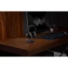 RØDE NTH-100M Profesyonel Monitoring Kulaklığı - Görsel 8
