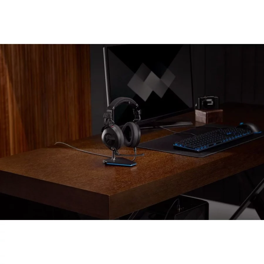 RØDE NTH-100M Profesyonel Monitoring Kulaklığı - Görsel 8