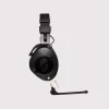 RØDE NTH-100M Profesyonel Monitoring Kulaklığı - Görsel 12