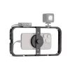 RØDE Phone Cage Mobil Video Rig Sistemi - Görsel 3