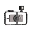 RØDE Phone Cage Mobil Video Rig Sistemi - Görsel 4