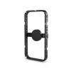 RØDE Phone Cage Mobil Video Rig Sistemi - Görsel 6