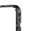 RØDE Phone Cage Mobil Video Rig Sistemi - Görsel 7