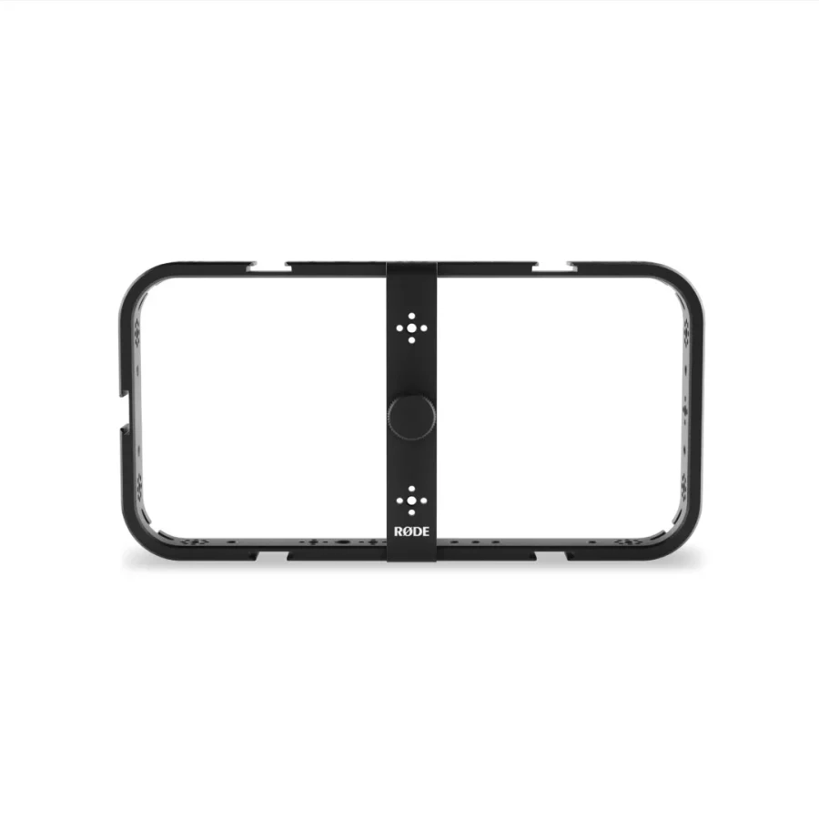 RØDE Phone Cage Mobil Video Rig Sistemi - Görsel 8