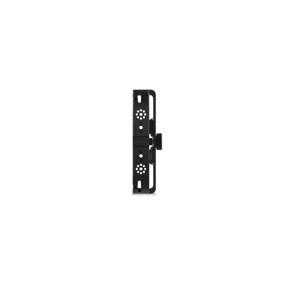 RØDE Phone Cage Mobil Video Rig Sistemi - Görsel 10
