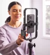 RØDE Phone Cage Mobil Video Rig Sistemi - Görsel 11