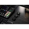 RØDE RØDECaster Duo Siyah Podcast Mikseri - Görsel 7