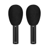 RØDE TF-5 Matched Pair Condenser Mikrofon Seti