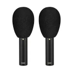 RØDE TF-5 Matched Pair Condenser Mikrofon Seti