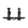 RØDE TF-5 Matched Pair Condenser Mikrofon Seti - Görsel 3