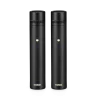 RØDE TF-5 Matched Pair Condenser Mikrofon Seti - Görsel 4