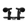 RØDE TF-5 Matched Pair Condenser Mikrofon Seti - Görsel 5