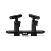 RØDE TF-5 Matched Pair Condenser Mikrofon Seti - Görsel 6