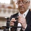 RØDE TF-5 Matched Pair Condenser Mikrofon Seti - Görsel 8