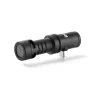 RØDE VideoMic Me-C+ USB-C Mobil Mikrofon