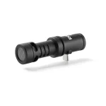 RØDE VideoMic Me-C+ USB-C Mobil Mikrofon