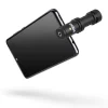 RØDE VideoMic Me-C USB-C Mobil Mikrofon - Görsel 2