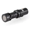 RØDE VideoMic Me-C USB-C Mobil Mikrofon