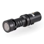 RØDE VideoMic Me-C USB-C Mobil Mikrofon