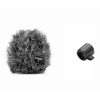 RØDE VideoMic Me-C USB-C Mobil Mikrofon - Görsel 3