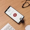 RØDE VideoMic Me-C USB-C Mobil Mikrofon - Görsel 4