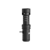 RØDE VideoMic Me-C+ USB-C Mobil Mikrofon - Görsel 2