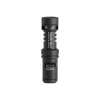 RØDE VideoMic Me-C+ USB-C Mobil Mikrofon - Görsel 3
