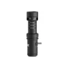RØDE VideoMic Me-C+ USB-C Mobil Mikrofon - Görsel 4
