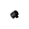 RØDE VideoMic Me-C+ USB-C Mobil Mikrofon - Görsel 5