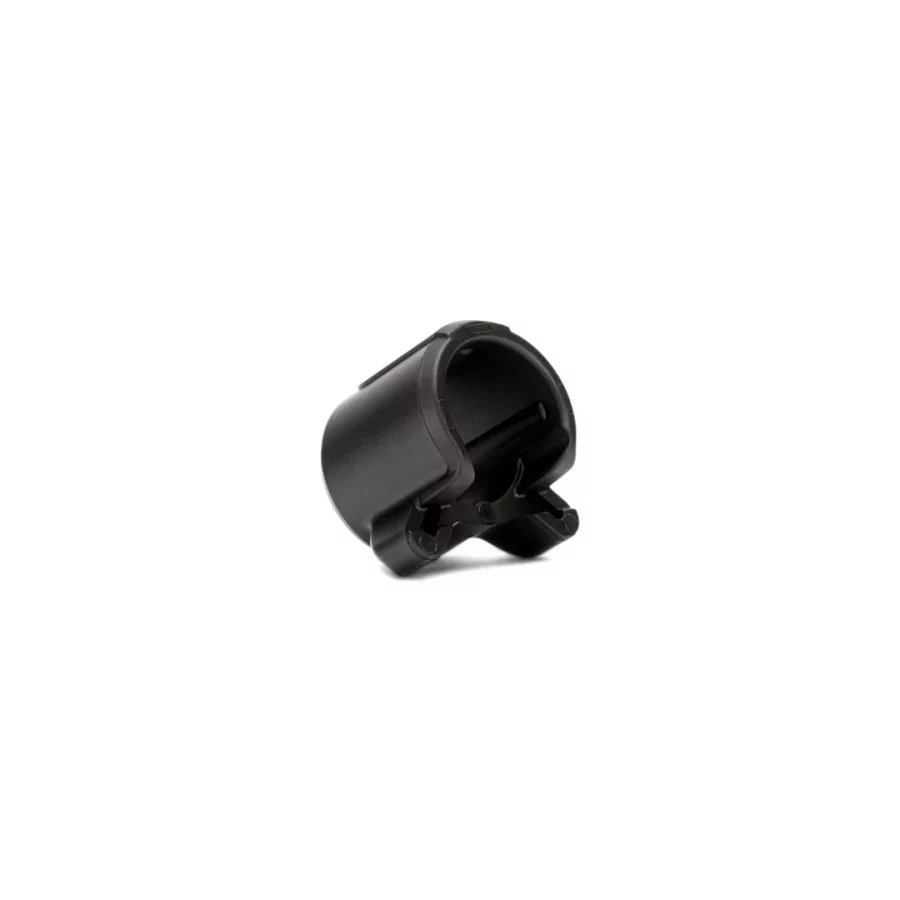 RØDE VideoMic Me-C+ USB-C Mobil Mikrofon - Görsel 5